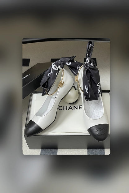 NB - CHL Mix Items - 349