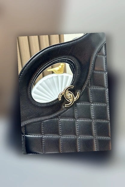 NB - CHL Bag - 522