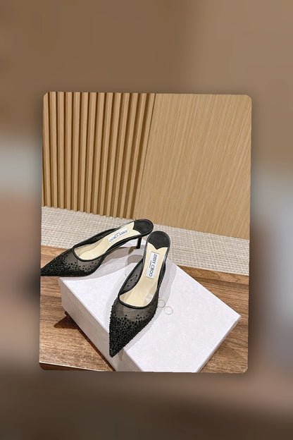 NB - JMC Mix Items - 291