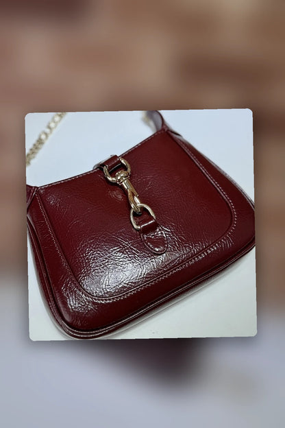 NB - GUKI Bag - 563