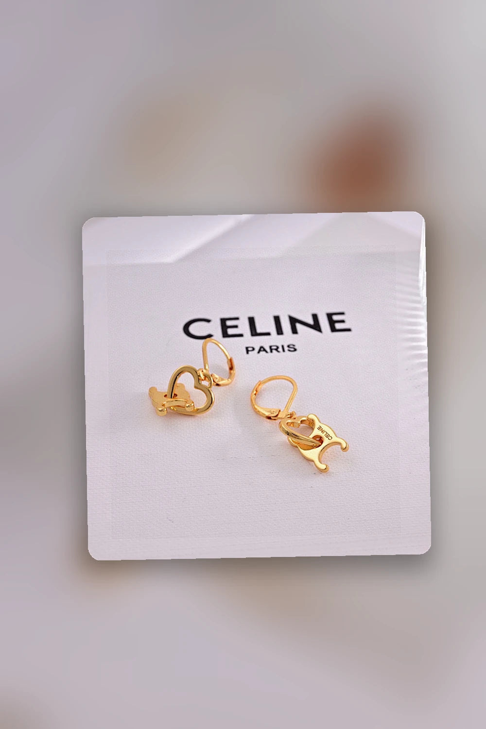 NB - COL Jewelry - 202