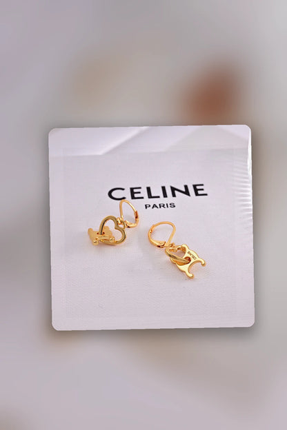 NB - COL Jewelry - 202