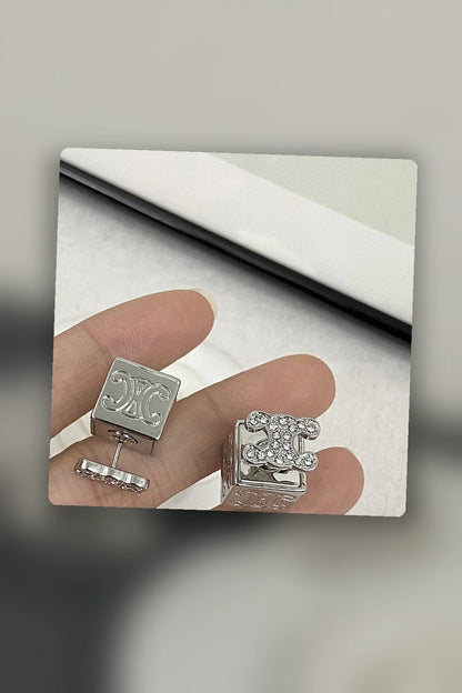 NB - COL Jewelry - 249