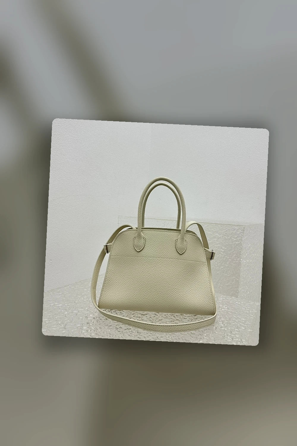 NB - THR Bag - 930