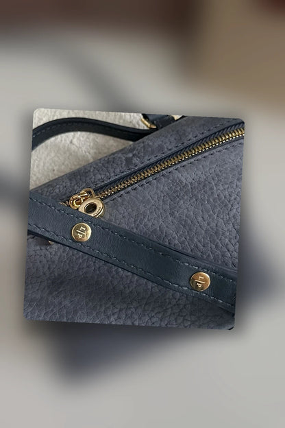 NB - LOP Bag - 641
