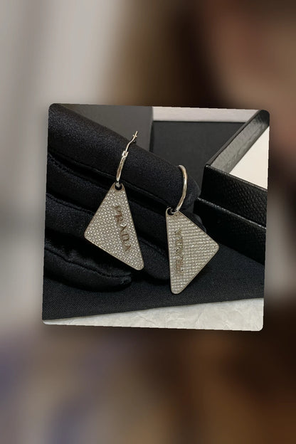 NB - PD Jewelry - 400