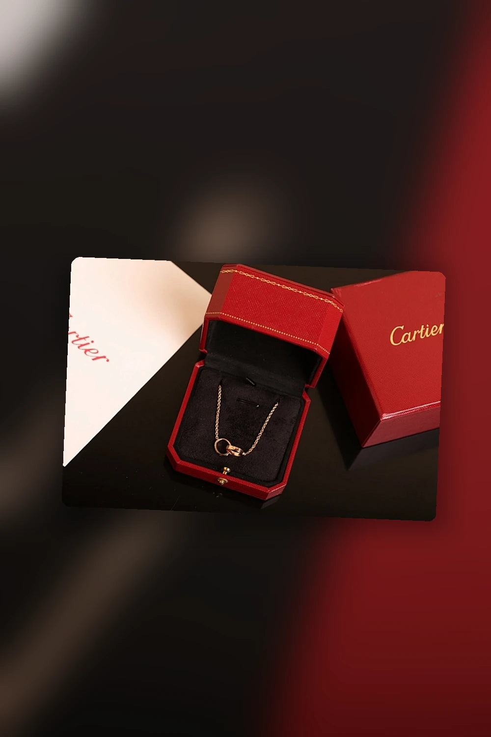 NB - CRA Jewelry - 071