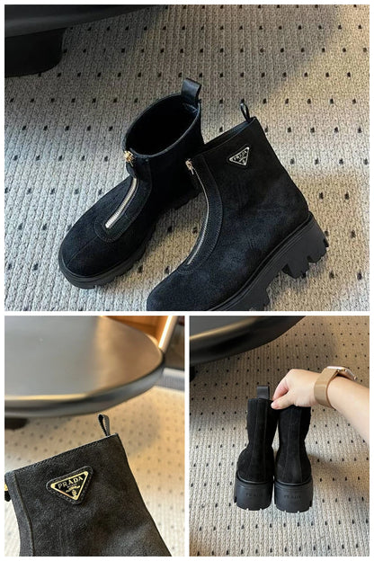 NB - PD Women Shoes - 590