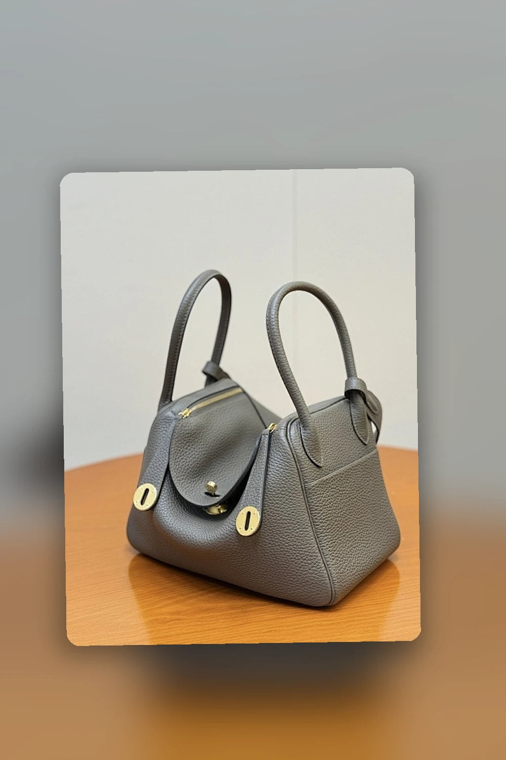 NB - HMS Bag - 251