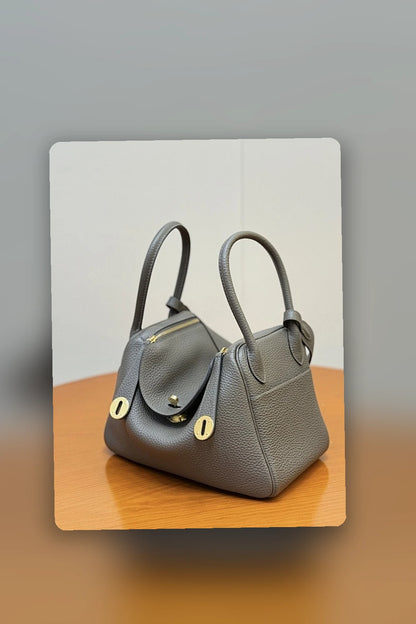 NB - HMS Bag - 251