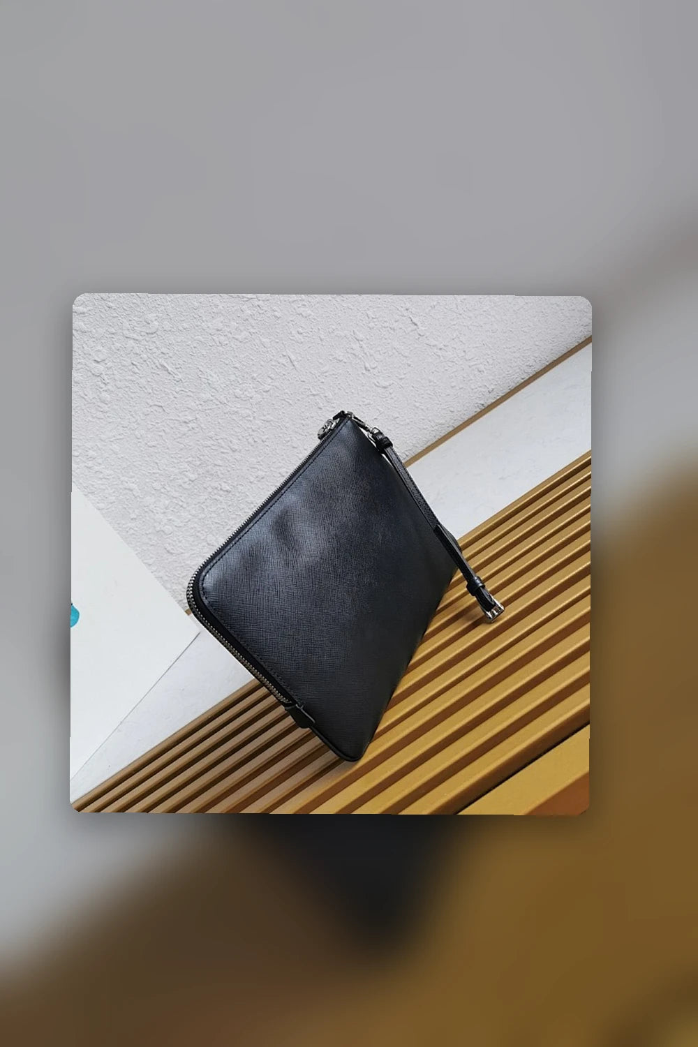 NB - PD Bag - 843