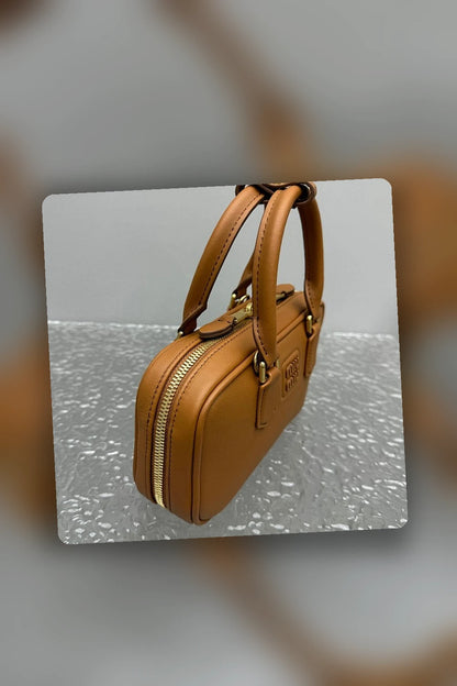 NB - MMU Bag - 1320
