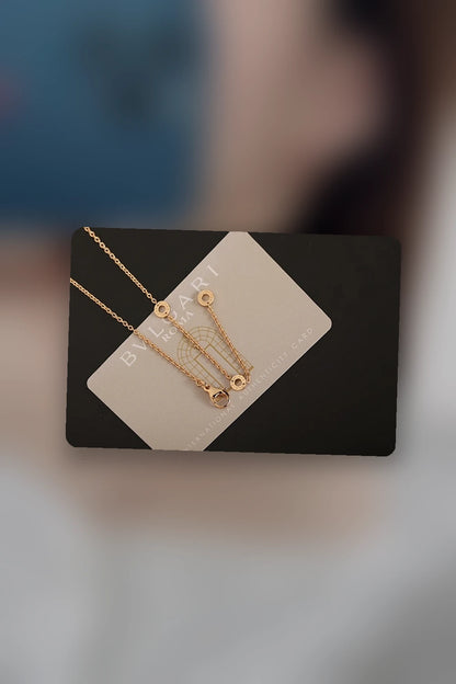 NB - BGL Jewelry - 271