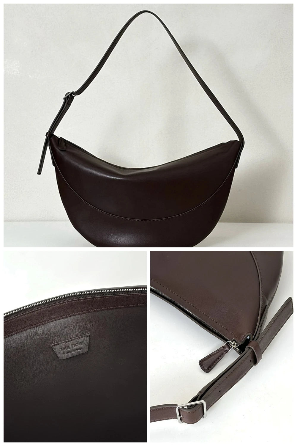 NB - THR Bag - 047