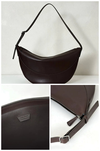 NB - THR Bag - 047