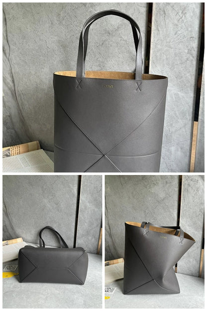 NB - LWO Bag - 529
