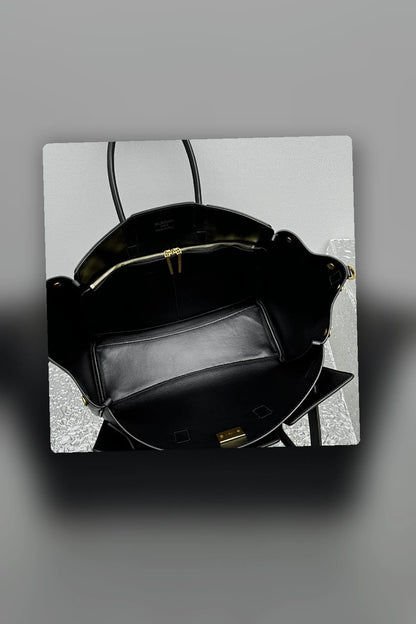 NB - BG Bag - 1518