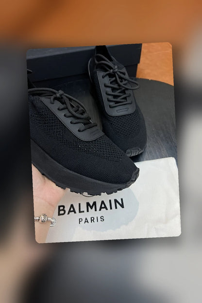 NB - BAM Women Shoes - 176