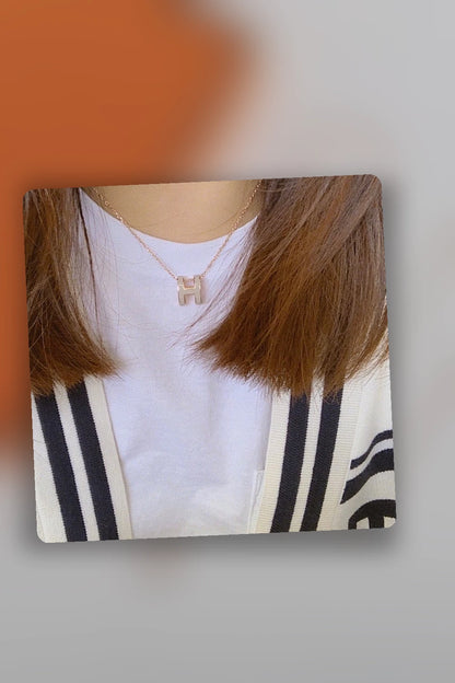 NB - HMS Jewelry - 306