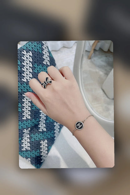 NB - CHL Jewelry - 007