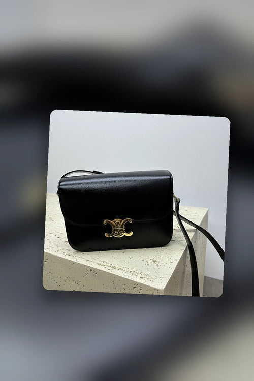 NB - COL Bag - 448