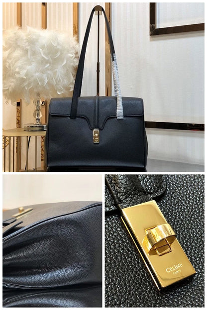 NB - COL Bag - 688