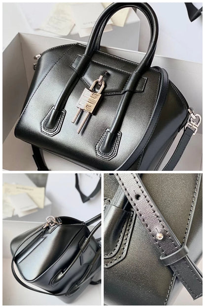 NB - GCY Bag - 057