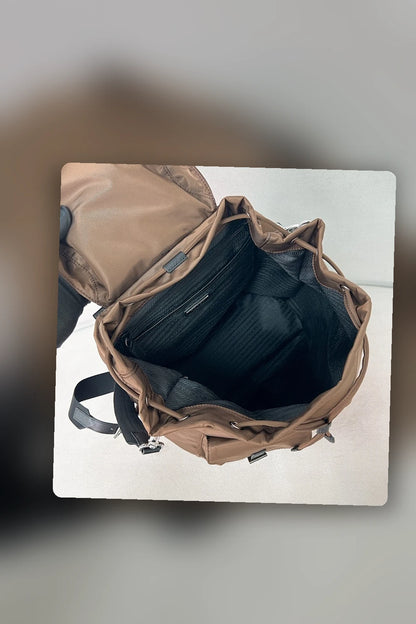NB - PD Bag - 1176