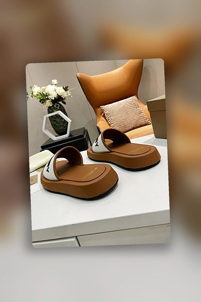 NB - BOR Women Shoes - 355