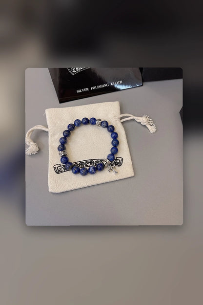 NB - CHO Jewelry - 058