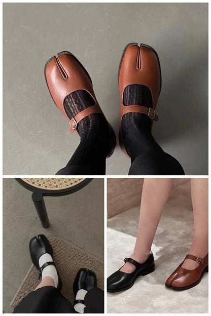 NB - MMG Women Shoes - 004