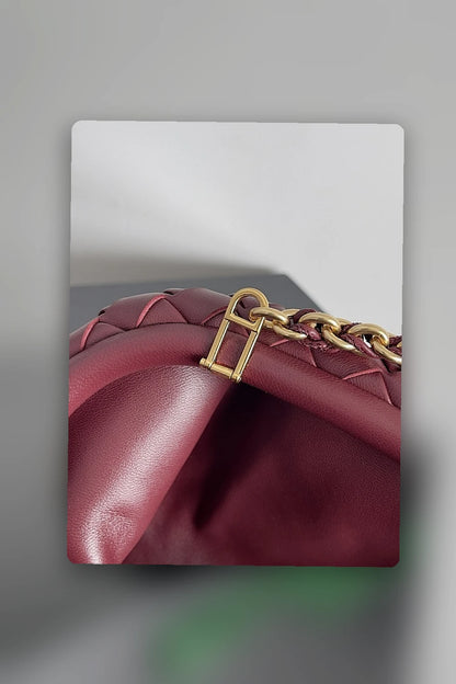 NB - BOV Bag - 159