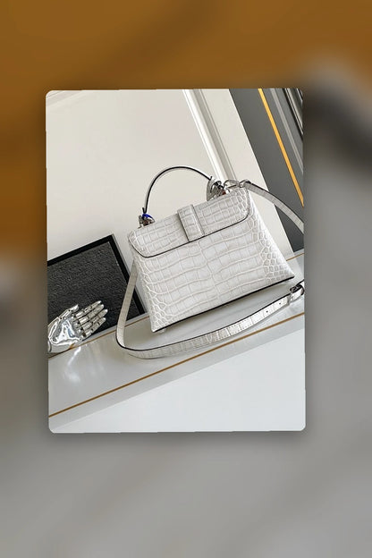 NB - LOV Bag - 491
