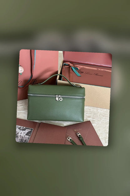 NB - LOP Bag - 658