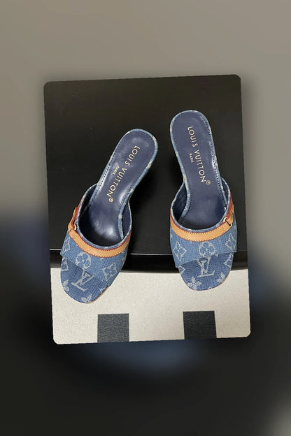 NB - LOV Women Shoes - 398