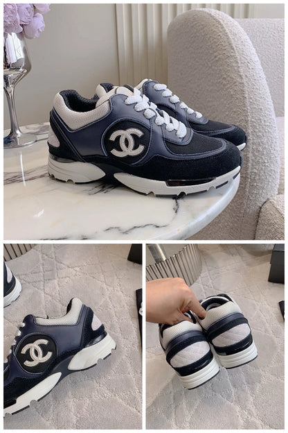 NB - CHL Mix Items - 425