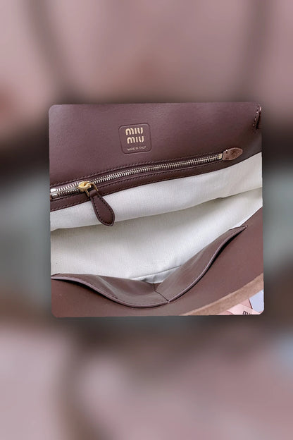 NB - MMU Bag - 713