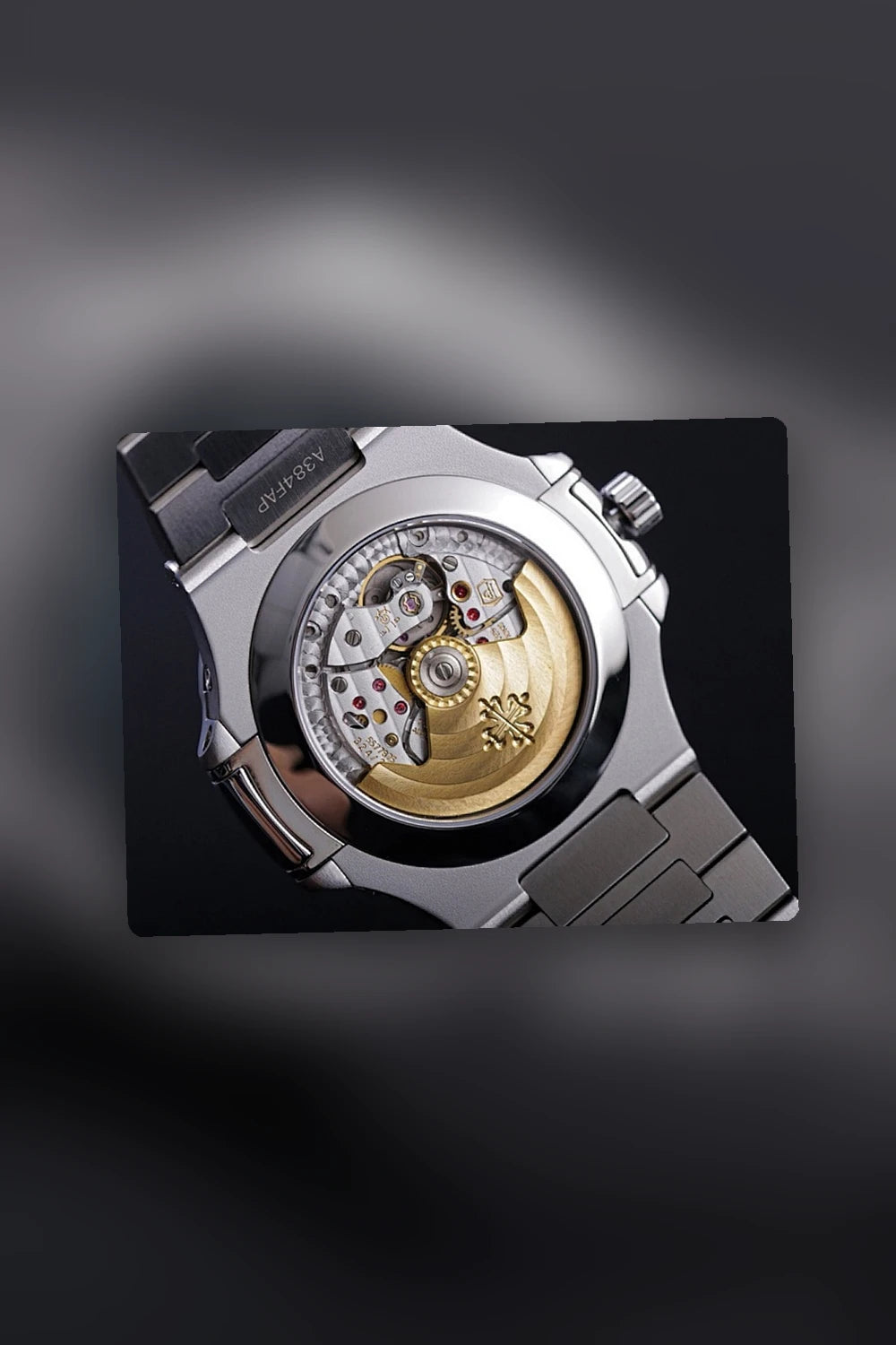 NB - Mix Watch - 004