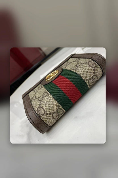 NB - GUKI Bag - 645