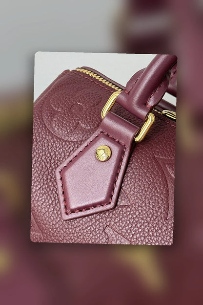 NB - LOV Bag - 374