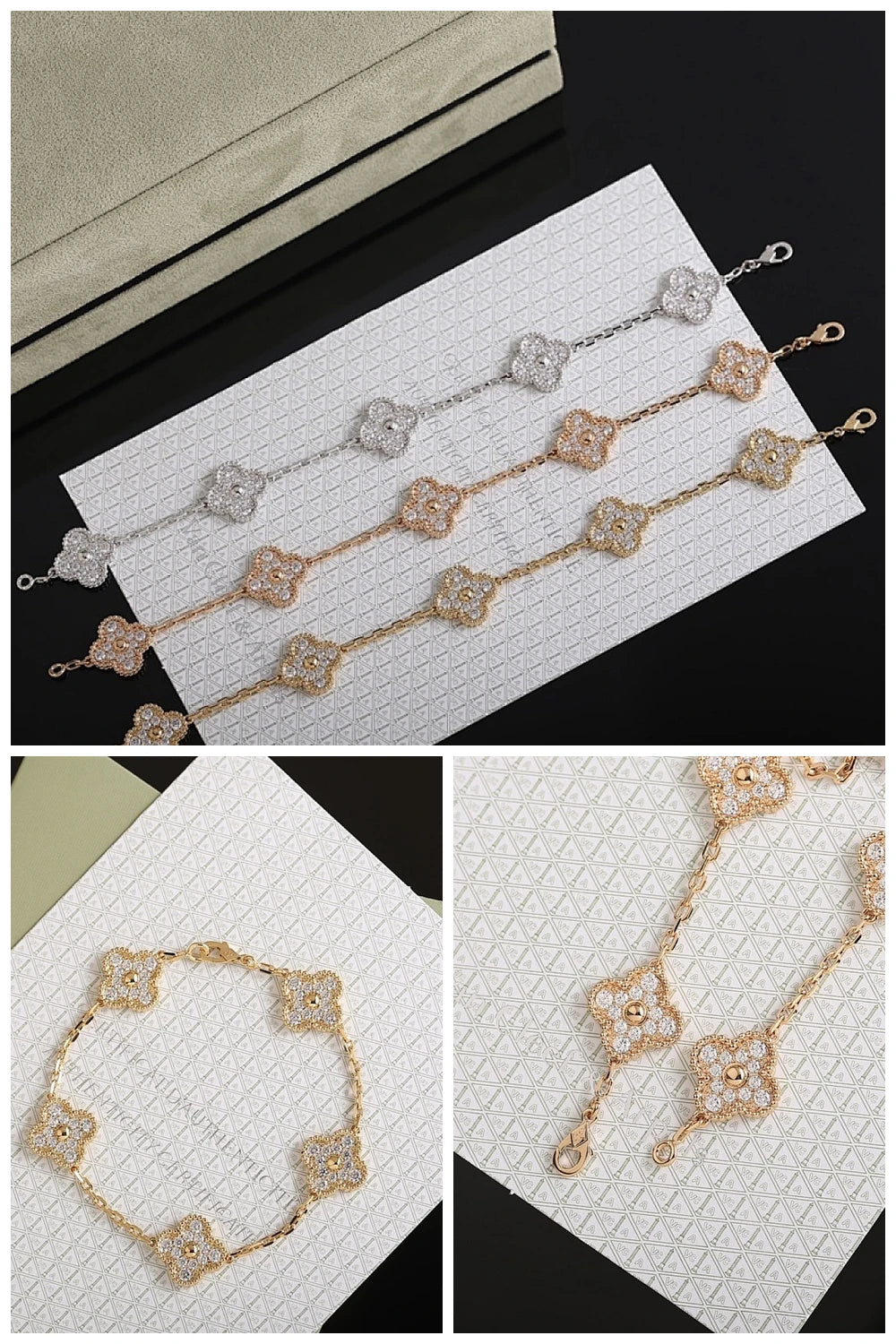 NB - VACA Jewelry - 114