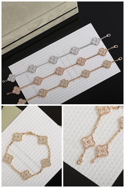 NB - VACA Jewelry - 114