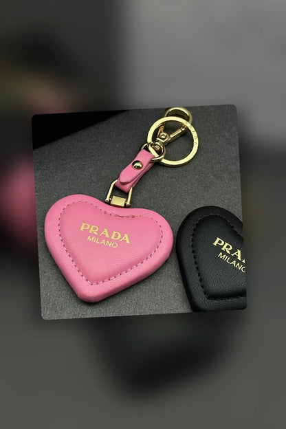NB - PD Jewelry - 004