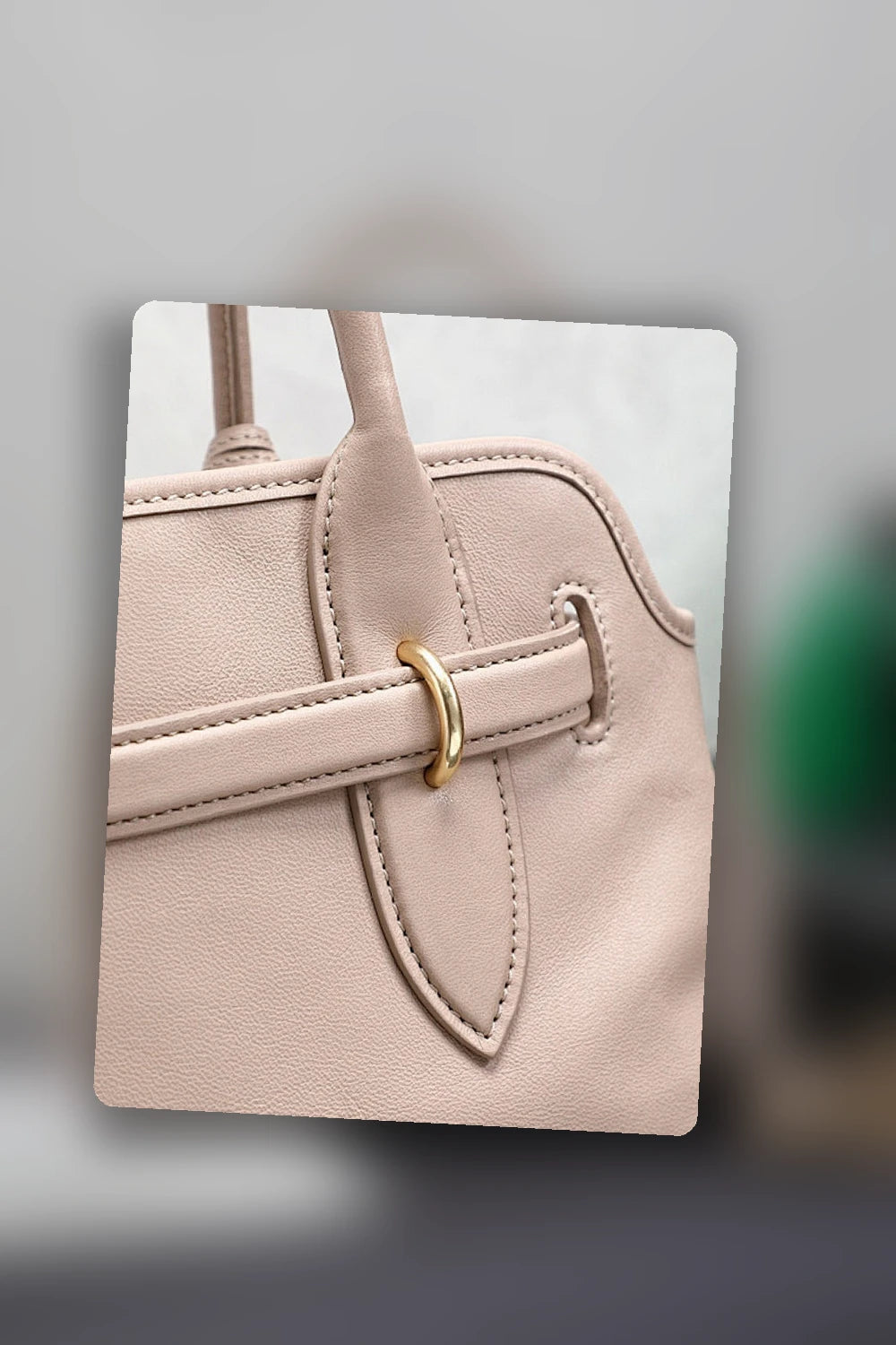 NB - MMU Bag - 005