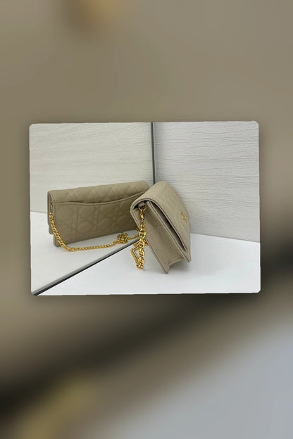 NB - DOR Bag - 1572