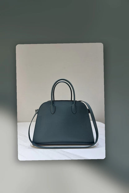 NB - THR Bag - 439