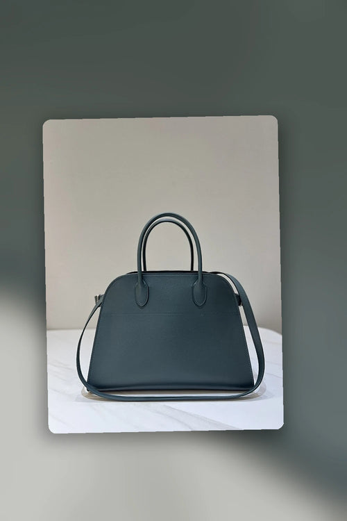 NB - THR Bag - 439
