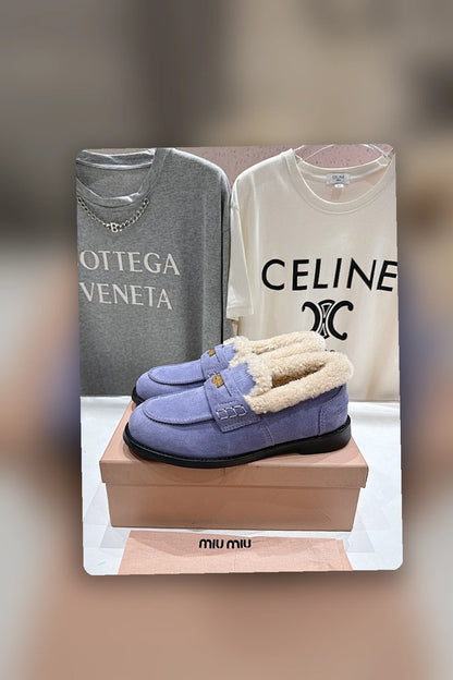 NB - MMU Women Shoes - 417