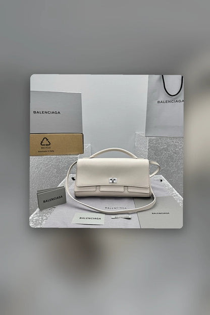 NB - BG Bag - 1496