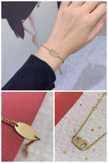 NB - VEL Jewelry - 500